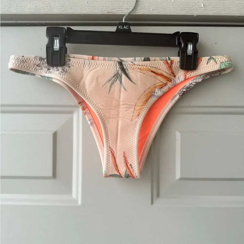 triangl swimwear triangl swimwear